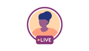 Loker Host Live Streaming di 76bagstore